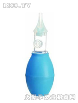 �ͱ��������������