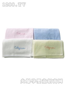 �o(w��)�ɹ❍��ԡ��