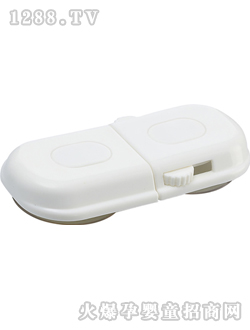 �ͱ������P(p��n)�T(m��n)��