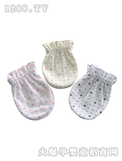 С����������