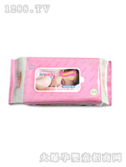 Ӣ�������