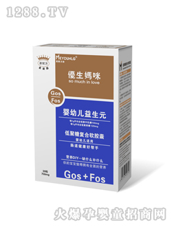 ���׃�����Ԫ