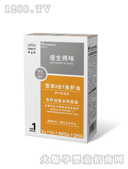 �I(y��ng)�B(y��ng)3��1�~���ͣ��Юa(ch��n)�D�m�ã��y�b