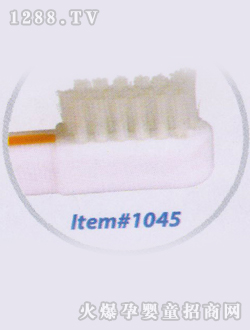 ������ʹ�냺��ˢ