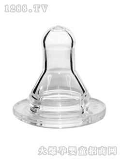 ��(bi��o)��(zh��n)��Û������S̖