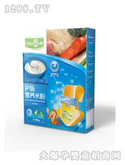 �Z�o(h��)�c�u����}���׷�