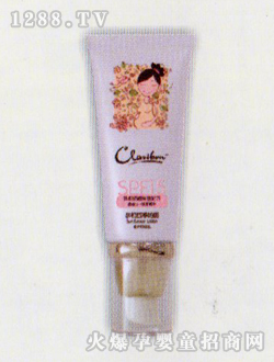 �oЧ�H���ļ�����