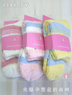 �a�D�����m��