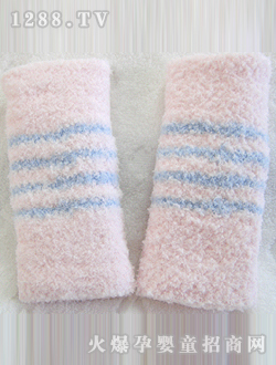 �O���z�a�D�o��