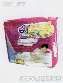 ������(l��)��ˬ͸���а�����ѝ