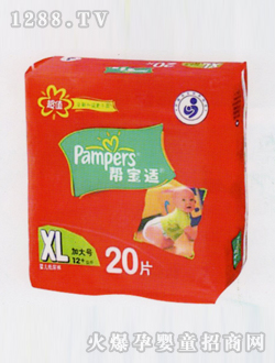 �͌��m�t��С������ѝ