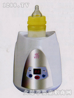 ������HB-010E�๦��ů����