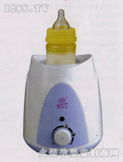 ������HB-010�๦��ů����