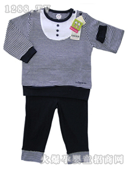 �l�y�L�����b