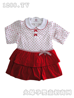 С���������Y�B��ȹ