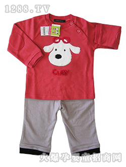 С�ɐ��Ћ����b80