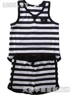 �S�ӵ������b