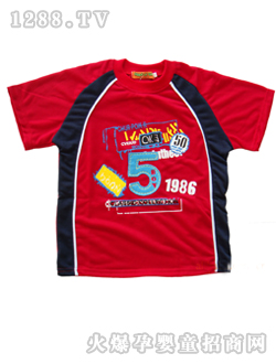 ��ѿС�����������WW12