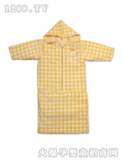 ɺ���q��Ó����L˯����