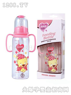 ������ȫ�Ԅ��p����ƿ80217