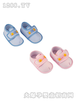 �SɫС��ƽ���W��Ь