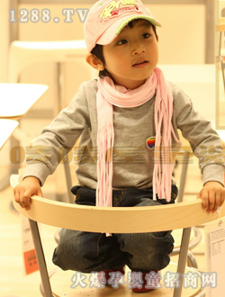 �����O���ػ��I�Y(ji��)��ͯ��ɫ����