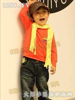 �����O���ػ��I�Y(ji��)��ͯ���S����