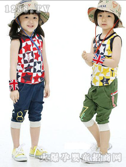 ������؂�����ǟo��T��