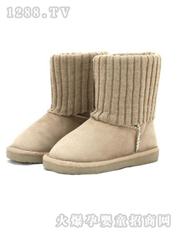 ���ͯѩ��ѥ