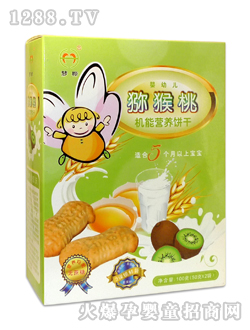 ��(m��ng)��J���ҙC(j��)�ܠI�B(y��ng)�