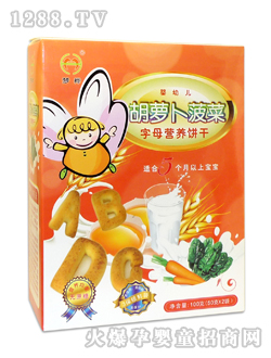 ��(m��ng)����}��������ĸ�I�B(y��ng)�