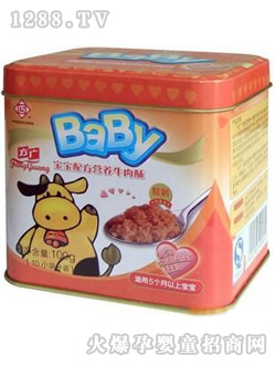 ���VBaByţ����100��