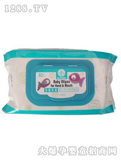 �����ЙC(j��)��(y��u)��냺�ֿڝ��