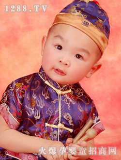 ���⌚�����ǔzӰ1_11