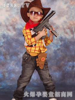 ���⌚�����ǔzӰ2_09