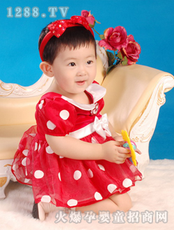 ���⌚�����ǔzӰ����