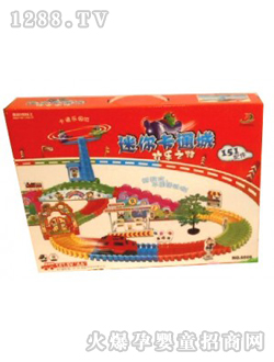 �H�Ӊ����S��ͨ��܉��܇