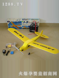 �b���w�C(j��)���ՙC(j��)�΃r(ji��)��