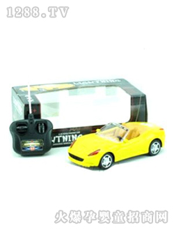 �H�Ӊ�(m��ng)���S��ͨ�b�س���܇