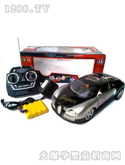 �H�Ӊ�(m��ng)���S��ͨ�b��܇75