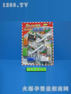 ���I(y��)��߻���܇�w�C(j��)1