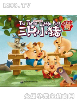 ��ֻС�i�x��