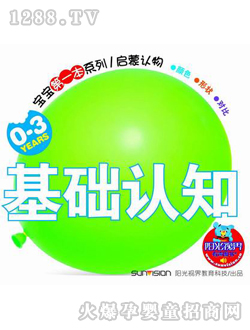 ���A(ch��)�J(r��n)֪�x��