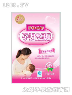 �����_�Ę��ЋD������