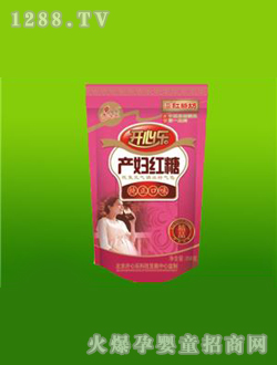 �_�Ę����b�a(ch��n)�D�t��