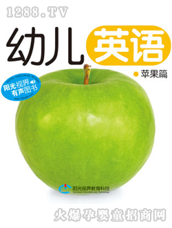 �׃�Ӣ�Z(y��)�O��ƪ�x��