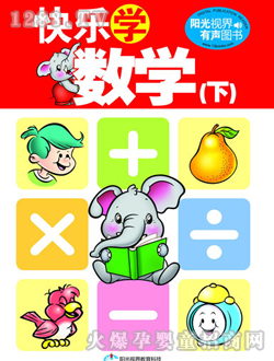 �옷�W���W���£��x��