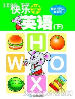 �옷�WӢ�Z���£��x��