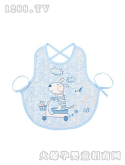 �ɗl�b��̖��ˮ��ˮ��