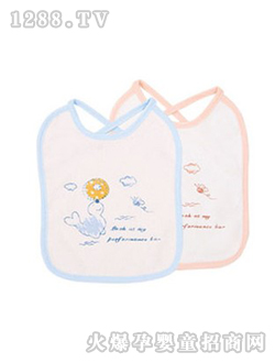 �ۼь��ɗl�b��̖��ˮ��